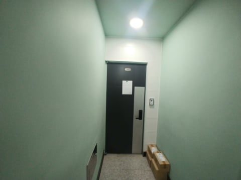 물건 사진 28