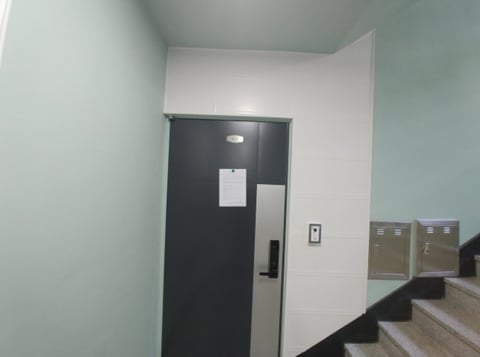 물건 사진 31