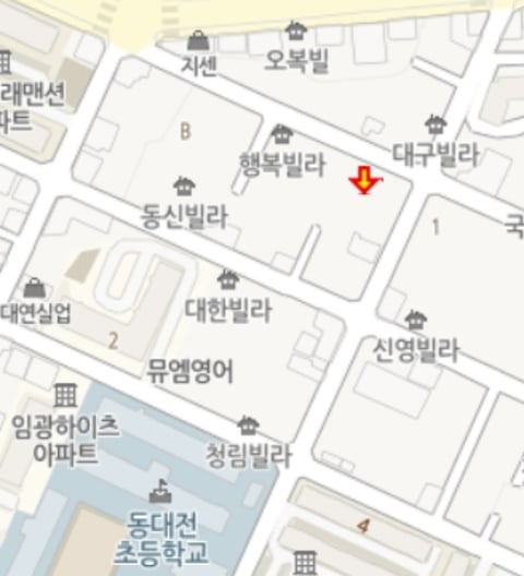 물건 사진 38