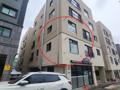 물건 사진 42