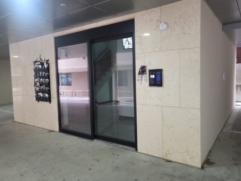 물건 사진 45