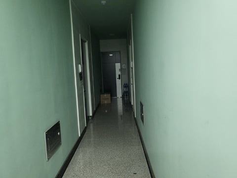 물건 사진 47