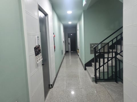 물건 사진 48