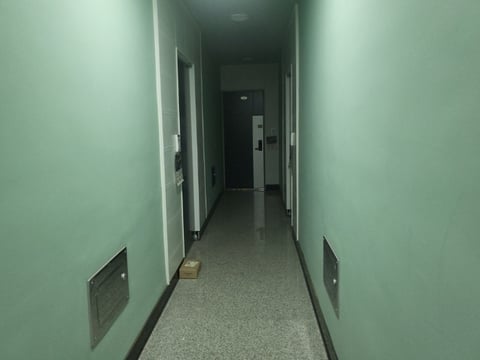 물건 사진 49