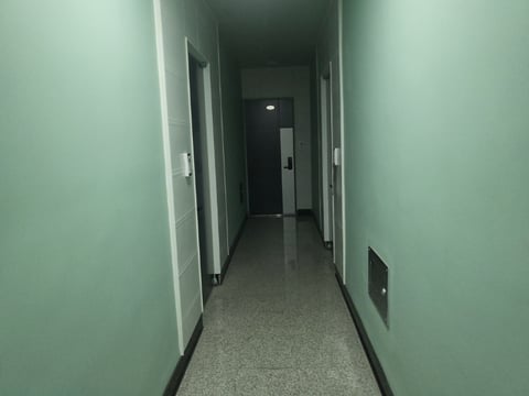 물건 사진 51