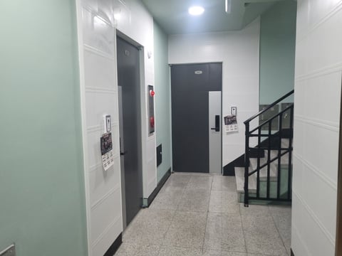 물건 사진 52