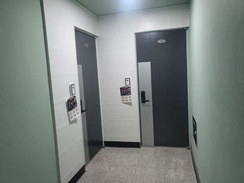 물건 사진 53