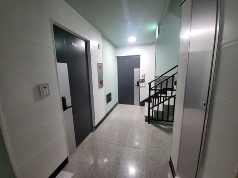 물건 사진 54
