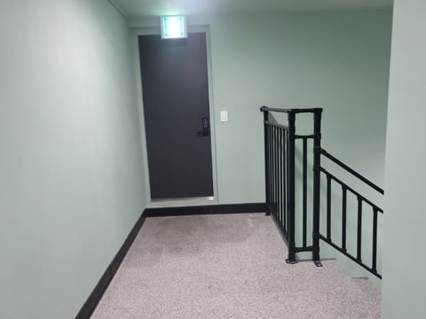 물건 사진 57