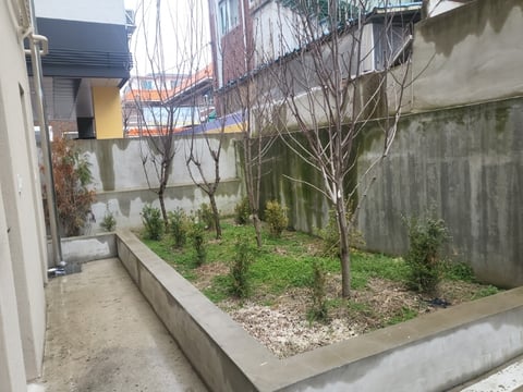 물건 사진 58