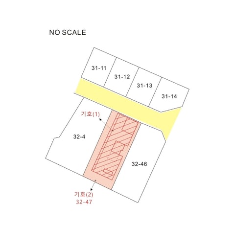 물건 사진 59