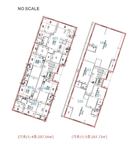 물건 사진 61
