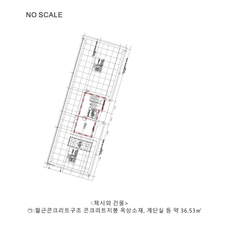 물건 사진 62