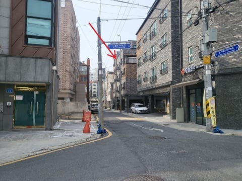 물건 사진 26