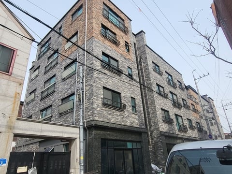 물건 사진 31