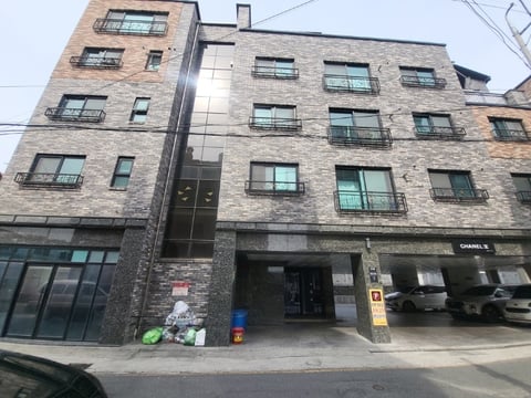 물건 사진 33