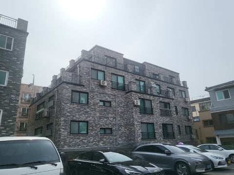 물건 사진 35