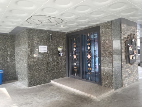 물건 사진 39