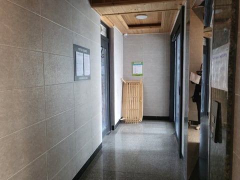 물건 사진 40