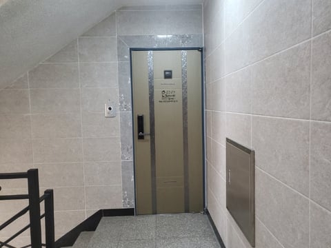 물건 사진 43
