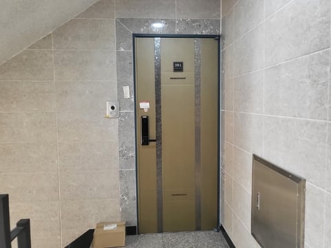 물건 사진 47