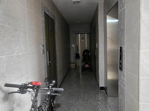 물건 사진 48