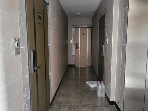 물건 사진 52