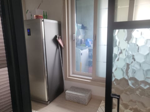 물건 사진 55