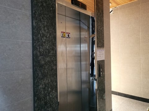 물건 사진 58