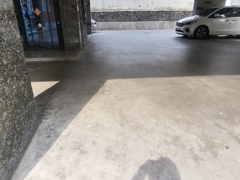 물건 사진 62