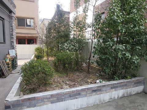 물건 사진 63