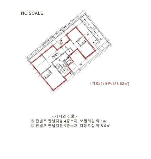 물건 사진 69