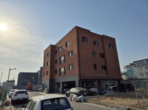 물건 사진 1