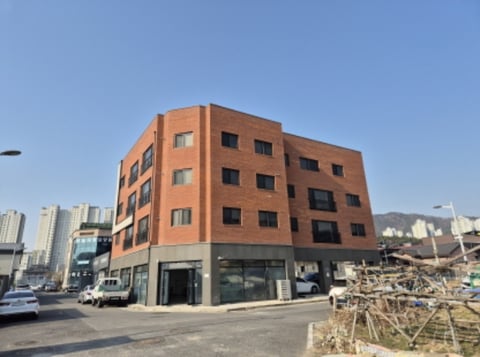 물건 사진 2