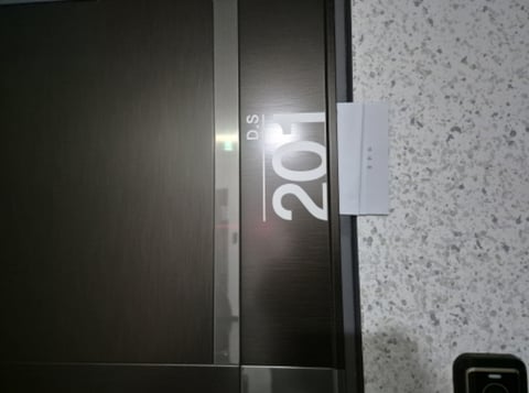 물건 사진 12