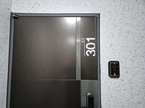 물건 사진 18