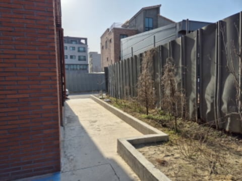 물건 사진 3