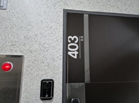 물건 사진 27