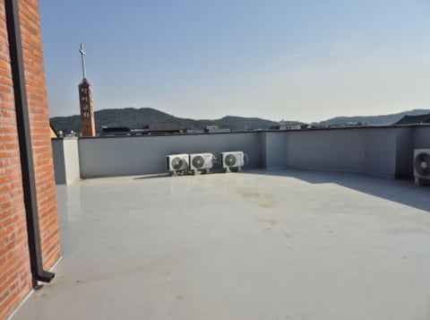 물건 사진 29