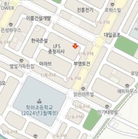 물건 사진 31