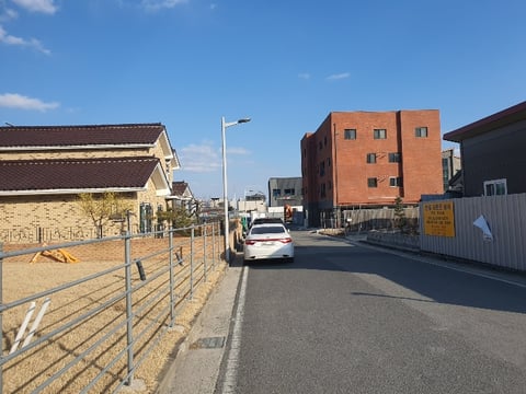 물건 사진 32
