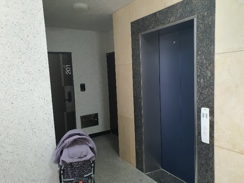 물건 사진 34