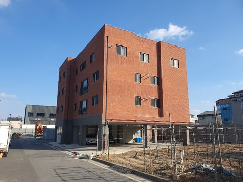 물건 사진 37