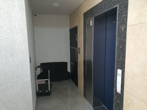 물건 사진 45