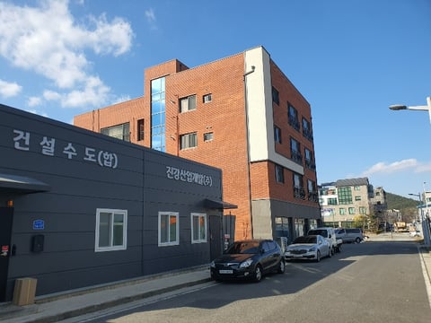 물건 사진 47