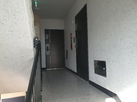 물건 사진 48