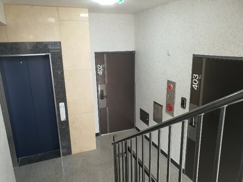 물건 사진 50