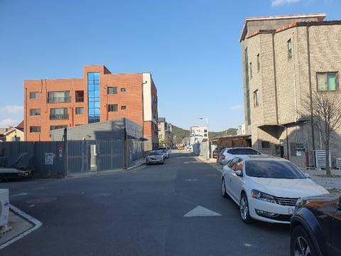 물건 사진 51