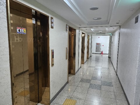 물건 사진 11