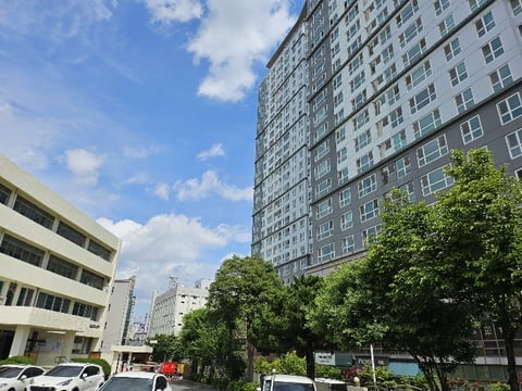 물건 사진 14